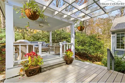 109 Rockbrook Court, Banner Elk, NC 28604 - Photo 37