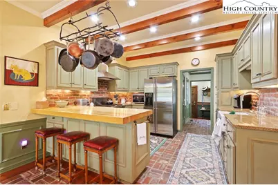 109 Rockbrook Court, Banner Elk, NC 28604 - Photo 15