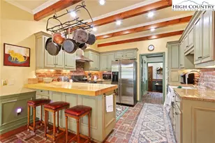 109 Rockbrook Ct, Banner Elk, NC 28604 - Photo 15