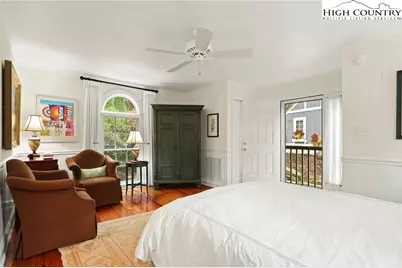 109 Rockbrook Court, Banner Elk, NC 28604 - Photo 45