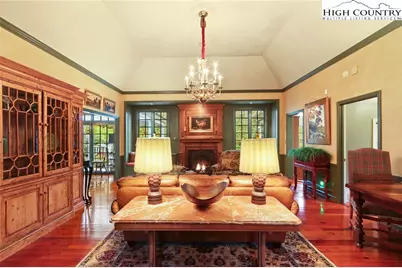 109 Rockbrook Court, Banner Elk, NC 28604 - Photo 3