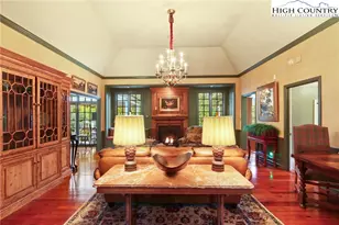 109 Rockbrook Ct, Banner Elk, NC 28604 - Photo 3