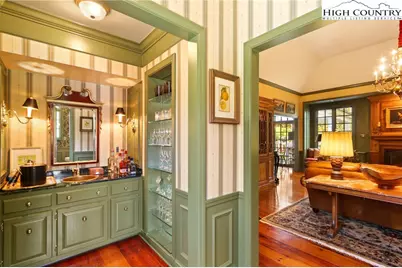 109 Rockbrook Court, Banner Elk, NC 28604 - Photo 9