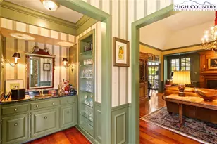 109 Rockbrook Ct, Banner Elk, NC 28604 - Photo 9