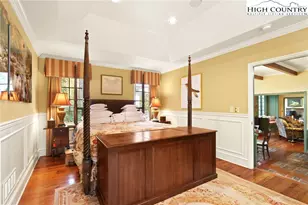 109 Rockbrook Ct, Banner Elk, NC 28604 - Photo 23