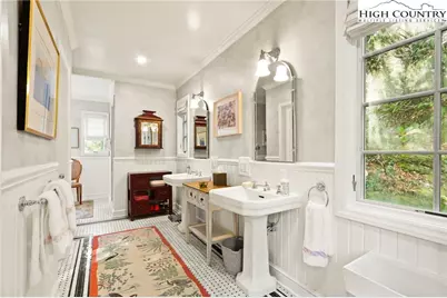 109 Rockbrook Court, Banner Elk, NC 28604 - Photo 27