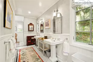 109 Rockbrook Ct, Banner Elk, NC 28604 - Photo 27