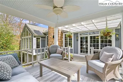 109 Rockbrook Court, Banner Elk, NC 28604 - Photo 39