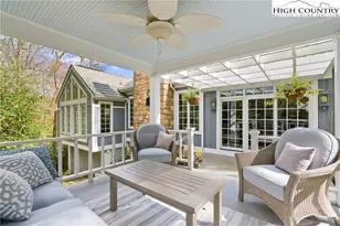 109 Rockbrook Ct, Banner Elk, NC 28604 - Photo 39