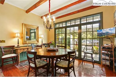 109 Rockbrook Court, Banner Elk, NC 28604 - Photo 13