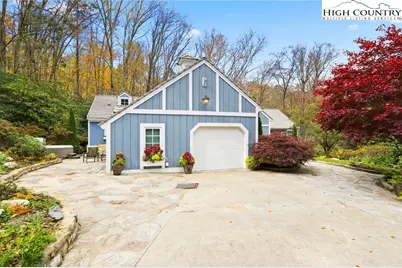 109 Rockbrook Court, Banner Elk, NC 28604 - Photo 41