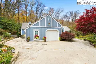 109 Rockbrook Ct, Banner Elk, NC 28604 - Photo 41