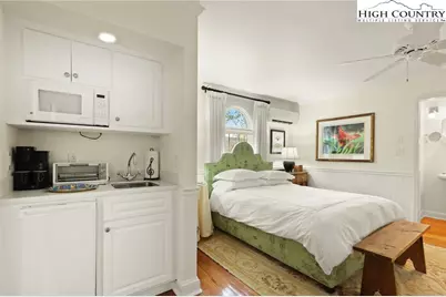 109 Rockbrook Court, Banner Elk, NC 28604 - Photo 43