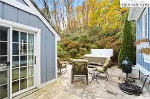 109 Rockbrook Ct, Banner Elk, NC 28604 - Photo 33