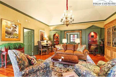 109 Rockbrook Court, Banner Elk, NC 28604 - Photo 5