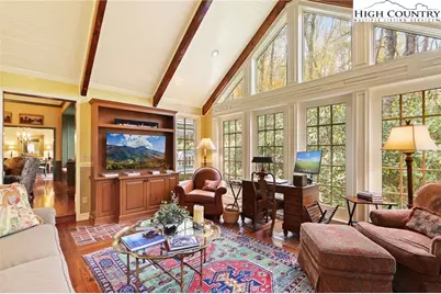 109 Rockbrook Court, Banner Elk, NC 28604 - Photo 21