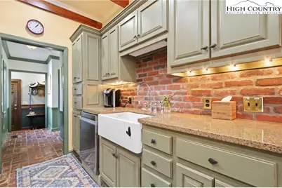 109 Rockbrook Court, Banner Elk, NC 28604 - Photo 19