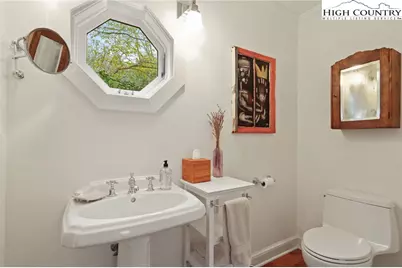 109 Rockbrook Court, Banner Elk, NC 28604 - Photo 47