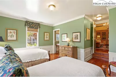 109 Rockbrook Court, Banner Elk, NC 28604 - Photo 31