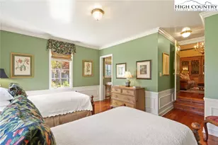 109 Rockbrook Ct, Banner Elk, NC 28604 - Photo 31