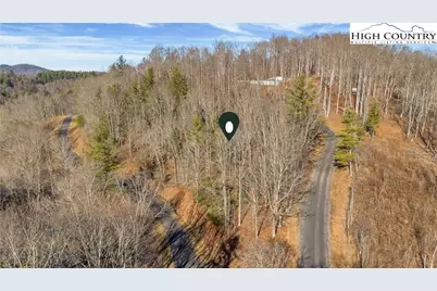 Tbd River Stone Drive, Laurel Springs, NC 28644 - Photo 21