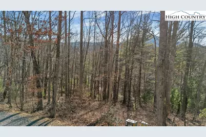 Tbd River Stone Drive, Laurel Springs, NC 28644 - Photo 7