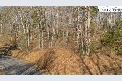 Tbd River Stone Drive, Laurel Springs, NC 28644 - Photo 11