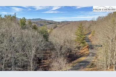 Tbd River Stone Drive, Laurel Springs, NC 28644 - Photo 19
