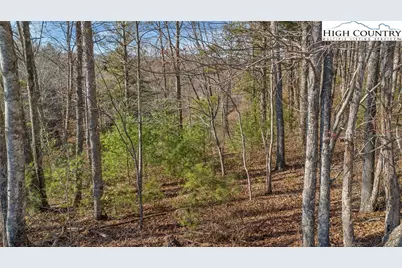 Tbd River Stone Drive, Laurel Springs, NC 28644 - Photo 5