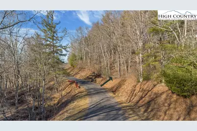 Tbd River Stone Drive, Laurel Springs, NC 28644 - Photo 13