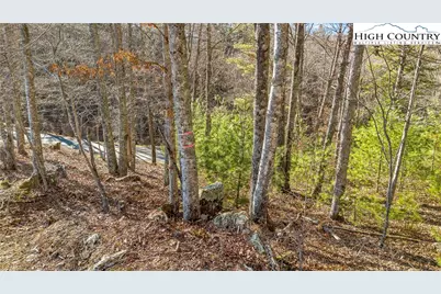 Tbd River Stone Drive, Laurel Springs, NC 28644 - Photo 1