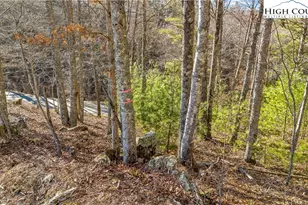 Tbd River Stone Dr, Laurel Springs, NC 28644 - Photo 1