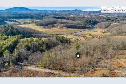 Tbd River Stone Drive, Laurel Springs, NC 28644 - Photo 23