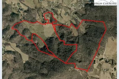 840 Ed Williams Road, Zionville, NC 28698 - Photo 49