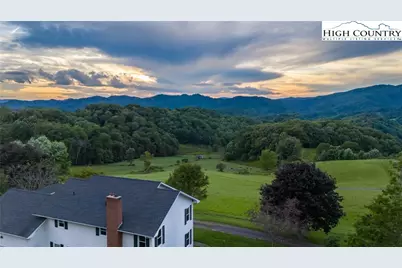 840 Ed Williams Road, Zionville, NC 28698 - Photo 19