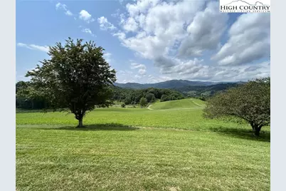 840 Ed Williams Road, Zionville, NC 28698 - Photo 7