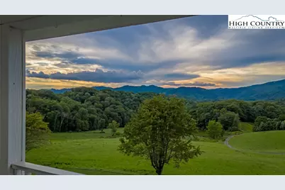 840 Ed Williams Road, Zionville, NC 28698 - Photo 3