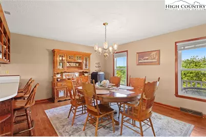840 Ed Williams Road, Zionville, NC 28698 - Photo 35