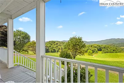 840 Ed Williams Road, Zionville, NC 28698 - Photo 33