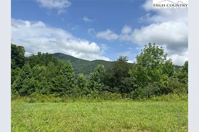 840 Ed Williams Road, Zionville, NC 28698 - Photo 29