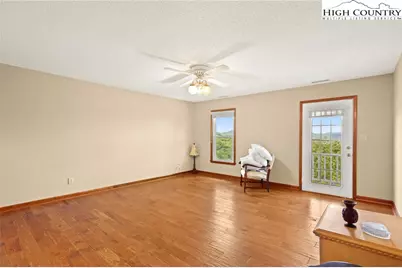 840 Ed Williams Road, Zionville, NC 28698 - Photo 39