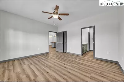 106 Blairfield Court, North Wilkesboro, NC 28659 - Photo 27