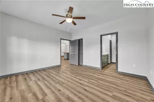 106 Blairfield Ct, North Wilkesboro, NC 28659 - Photo 27