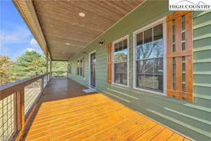 106 Blairfield Ct, North Wilkesboro, NC 28659 - Photo 33