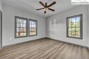 106 Blairfield Ct, North Wilkesboro, NC 28659 - Photo 17