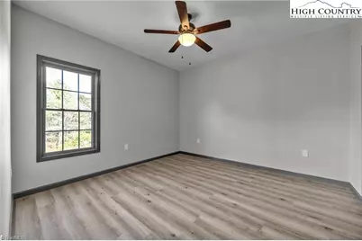 106 Blairfield Court, North Wilkesboro, NC 28659 - Photo 23