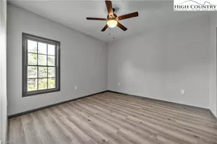 106 Blairfield Ct, North Wilkesboro, NC 28659 - Photo 23