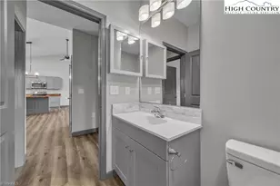 106 Blairfield Ct, North Wilkesboro, NC 28659 - Photo 19