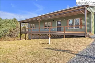 106 Blairfield Ct, North Wilkesboro, NC 28659 - Photo 35