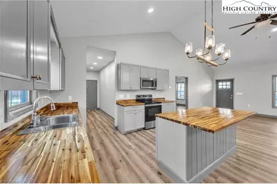 106 Blairfield Court, North Wilkesboro, NC 28659 - Photo 13